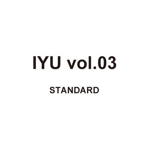 Magazine IYU vol.03 (STANDARD) &TEAM_154050.jpg