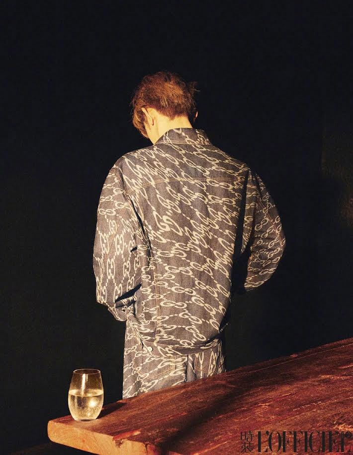 Magazine L'Officiel China 2024-02 Type.A ZEROBASEONE_154076.jpg