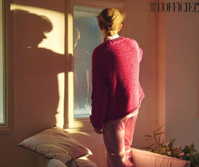 Magazine L'Officiel China 2024-02 Type.B ZEROBASEONE_154078.jpg