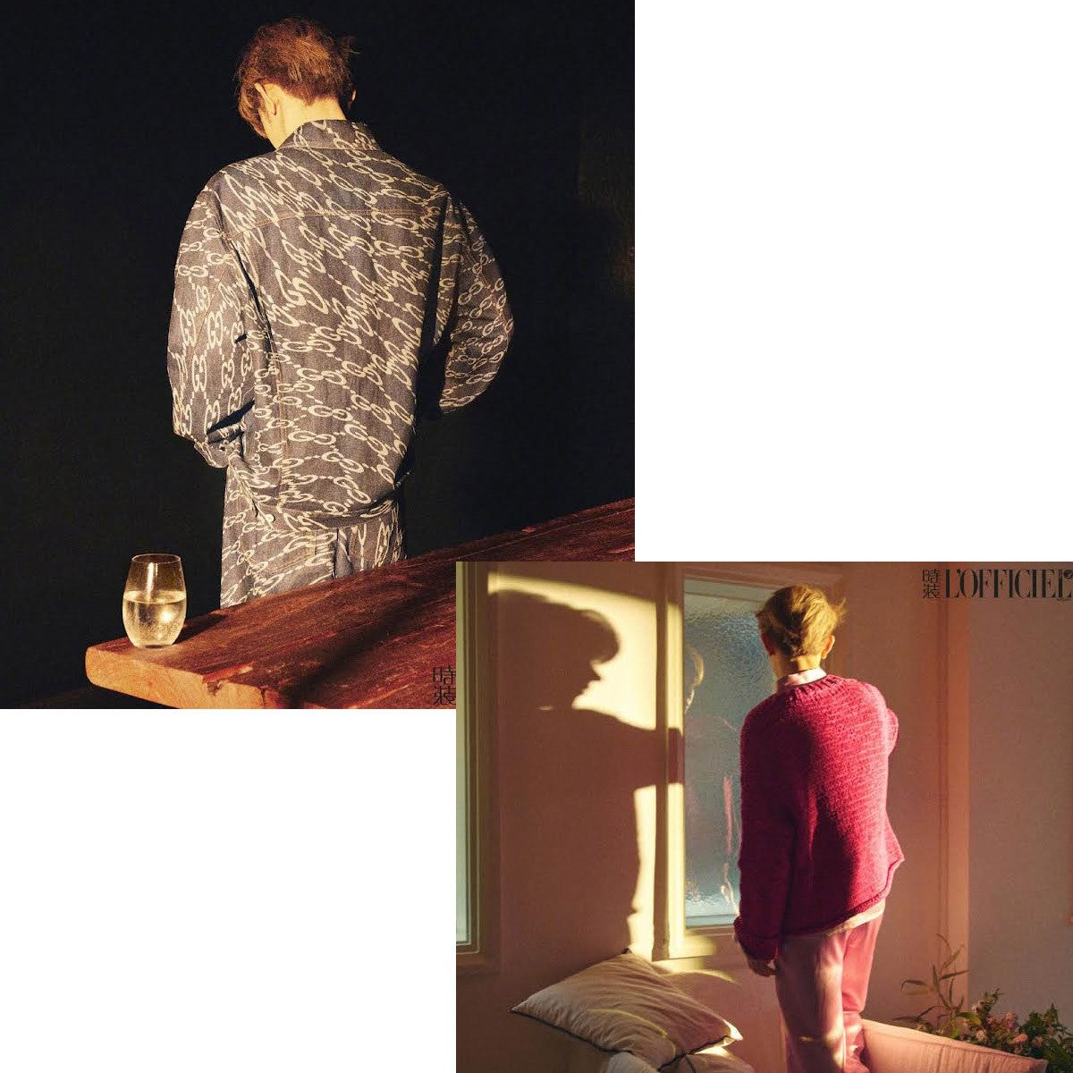 Magazine L'Officiel China 2024-02 Type.C ZEROBASEONE_154080.jpg