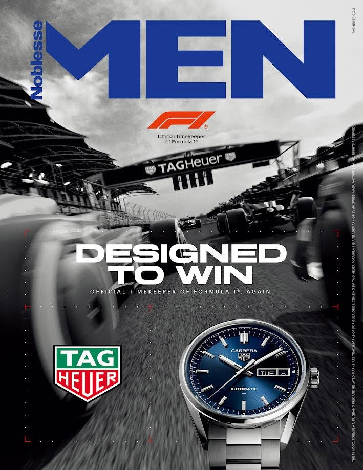 Magazine MEN Noblesse 2025-07_175634.jpg
