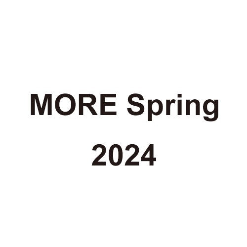 Magazine MORE Spring 2024 TWICE SANA_154058.jpg