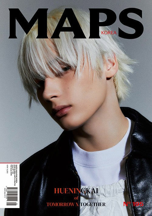 Magazine Maps 2025 Fall. Winter Type.C TXT HUENINGKAI_179286.jpg