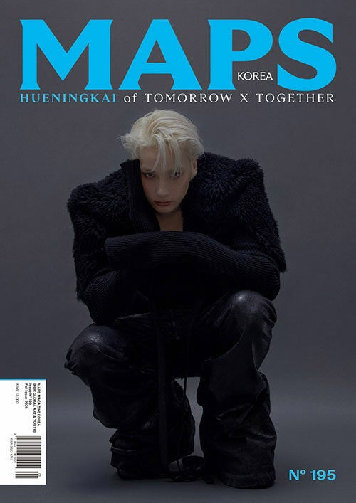 Magazine Maps 2025 Fall. Winter Type.D TXT HUENINGKAI_179288.jpg