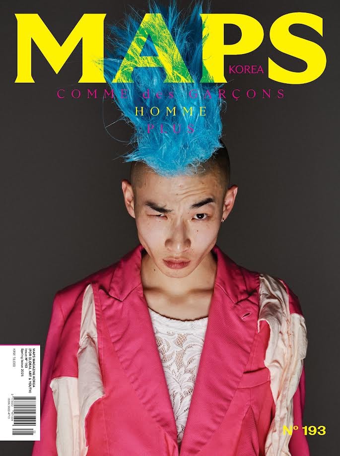 Magazine Maps Vol.193_170363.jpg