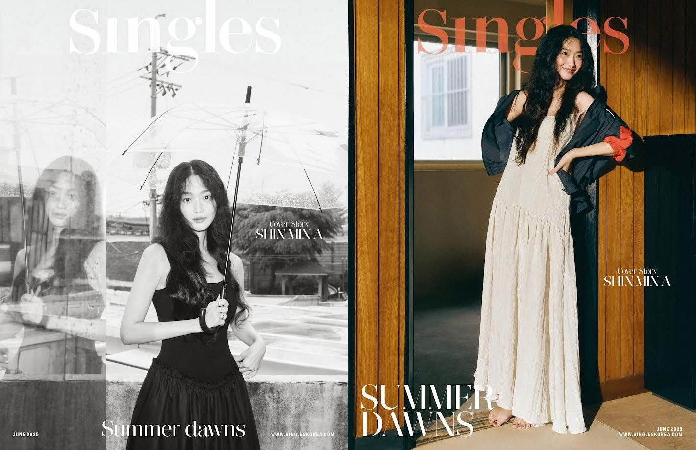 Magazine SINGLES 2025-06 (Cover Random)_173992.jpg