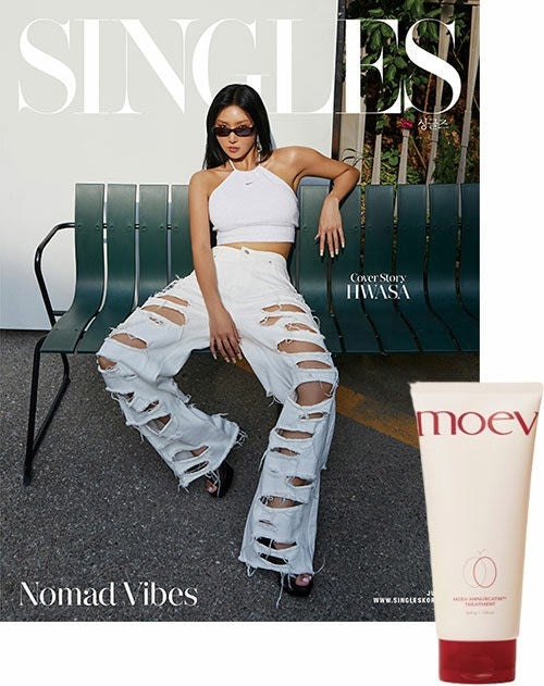 Magazine SINGLES 2025-07 Type.A HWASA with Pre Order Benefit_175417.jpg