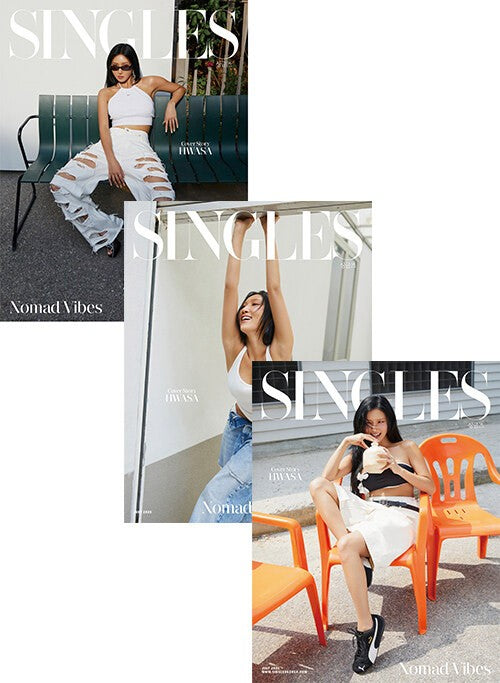 Magazine SINGLES 2025-07 Type.B HWASA (Cover Random)_175419.jpg