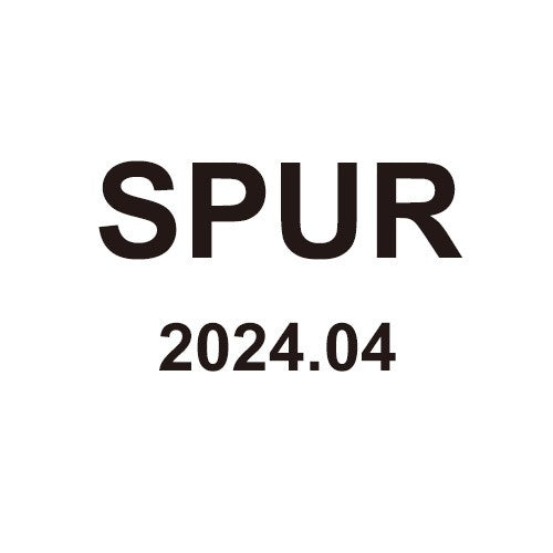 Magazine SPUR 2024-04 TWICE MOMO_154056.jpg