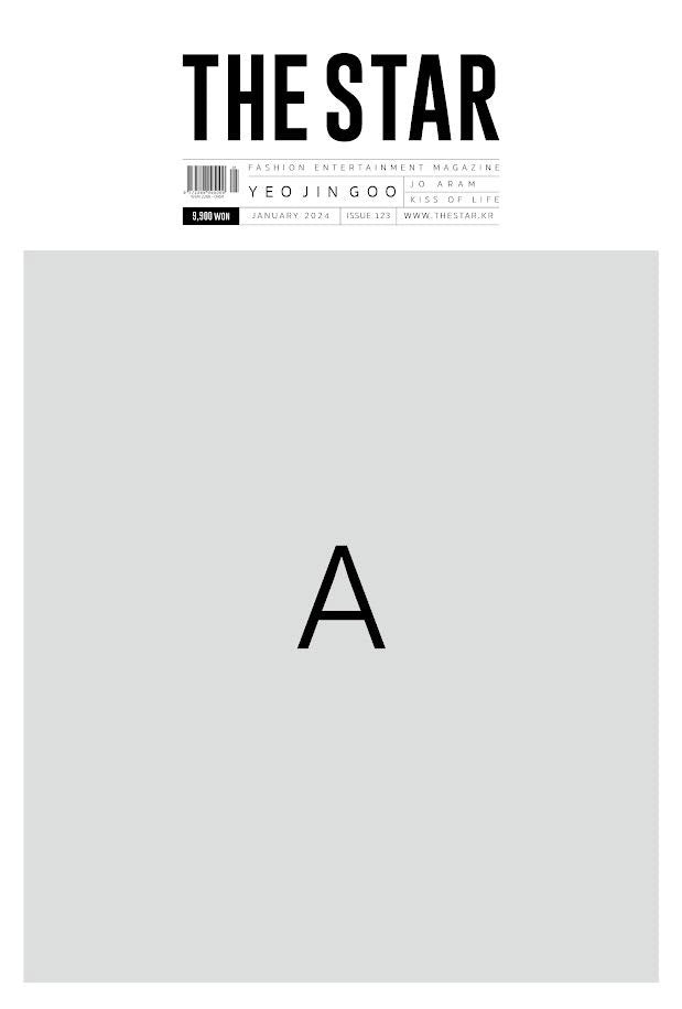 Magazine The Star 2024-01 Type.A_152718.jpg