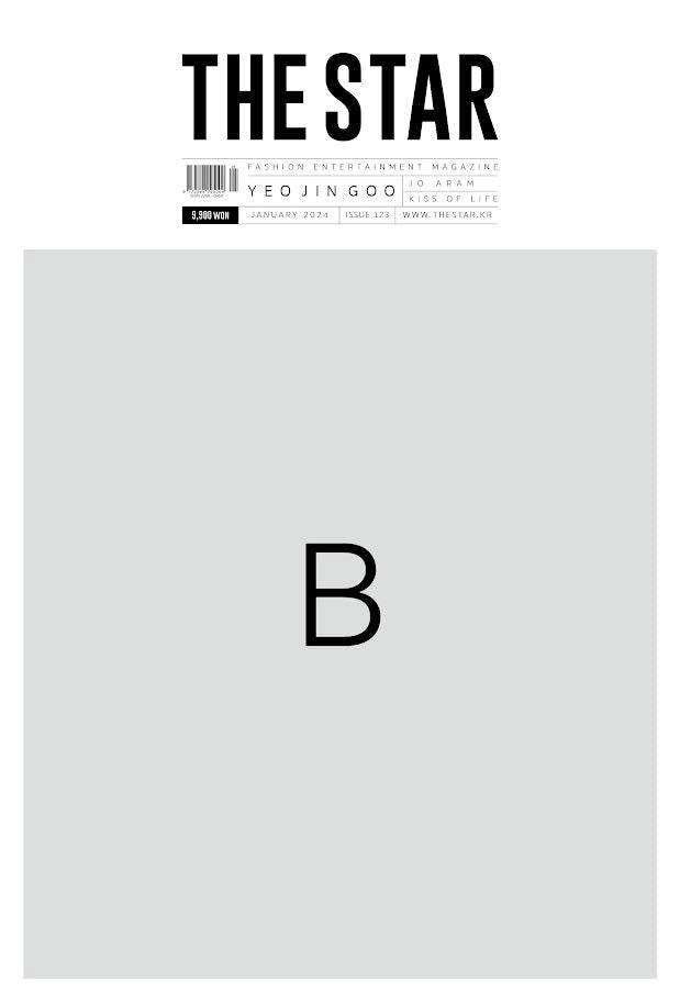 Magazine The Star 2024-01 Type.B_152720.jpg