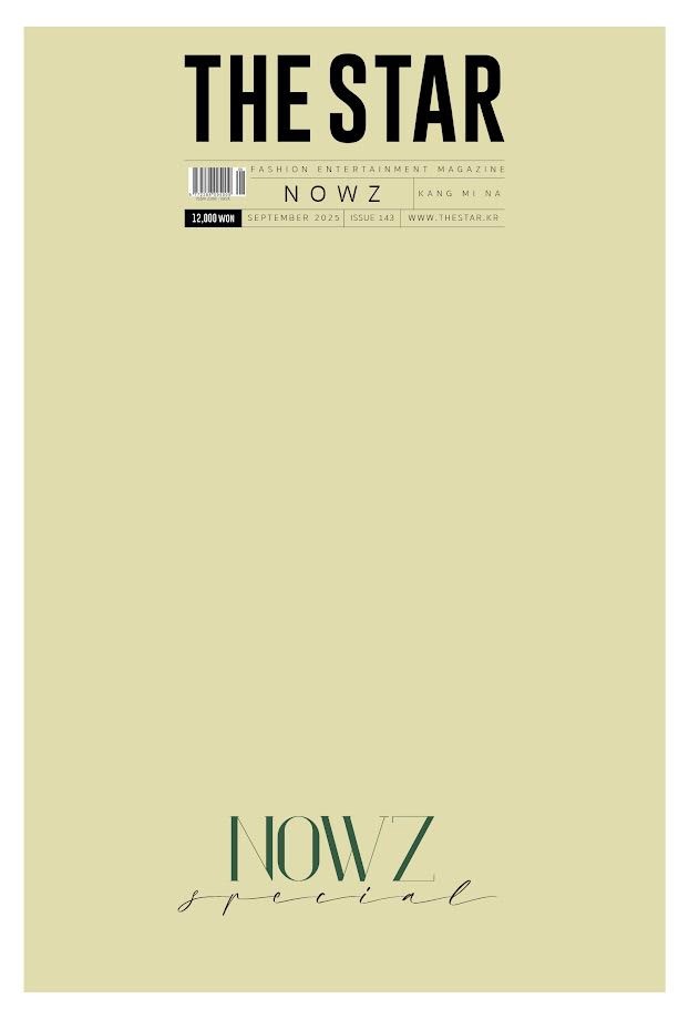 Magazine The Star 2025-09 NOWZ_178047.jpg