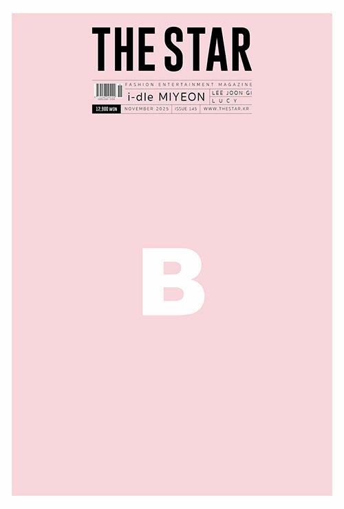 Magazine The Star 2025-11 Type.B_181228.jpg