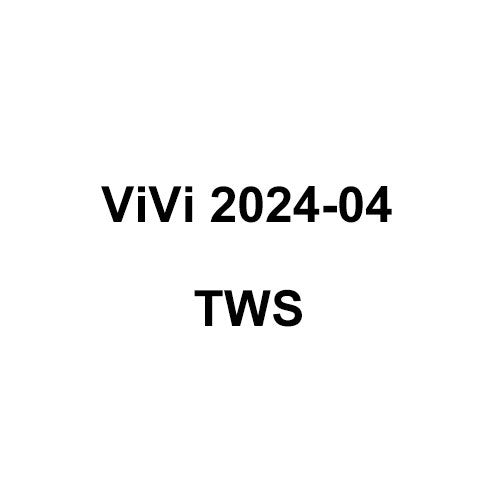 Magazine ViVi 2024-04 TWS_153837.jpg