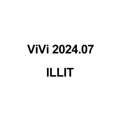 Magazine ViVi 2024-07 ILLIT_157655.jpg