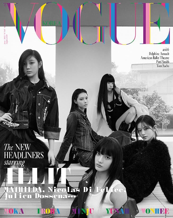 Magazine Vogue 2025-06 SPECIAL Type.B ILLIT_173781.jpg