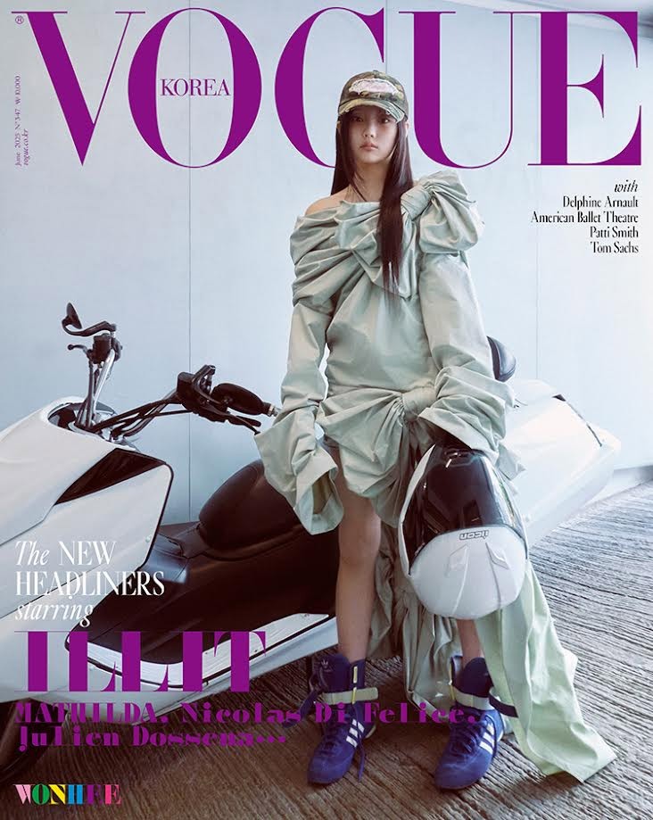Magazine Vogue 2025-06 SPECIAL Type.F ILLIT_173789.jpg