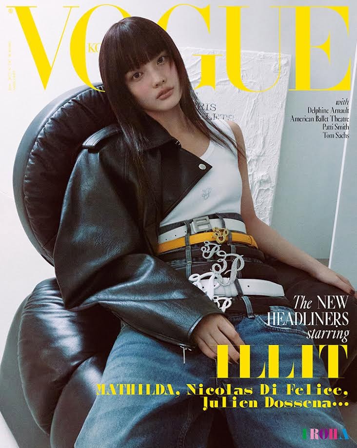 Magazine Vogue 2025-06 SPECIAL Type.G ILLIT_173791.jpg