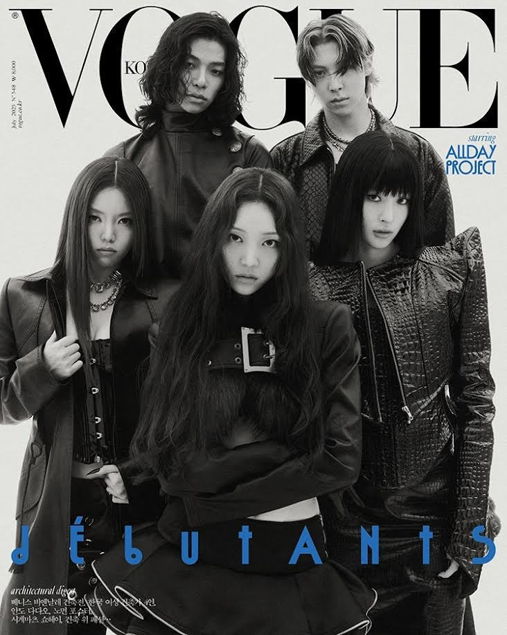 Magazine Vogue 2025-07 Type.C ALLDAY PROJECT_175717.jpg