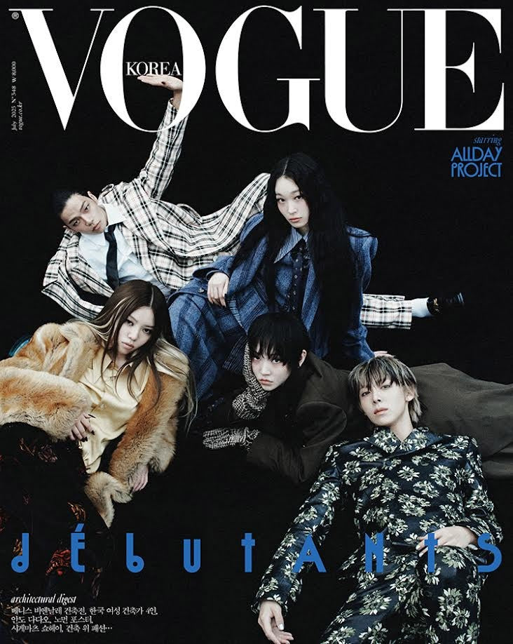 Magazine Vogue 2025-07 Type.D ALLDAY PROJECT_175719.jpg