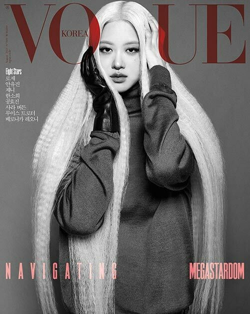 Magazine Vogue 2025-08 Type.A ROSE_176628.jpg
