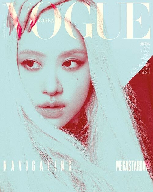 Magazine Vogue 2025-08 Type.B ROSE_176630.jpg