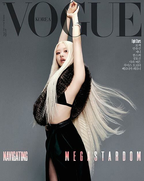Magazine Vogue 2025-08 Type.C ROSE_176632.jpg