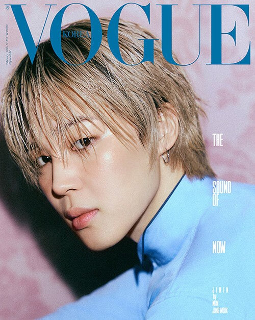 Magazine Vogue 2026-02 Type.C BTS JIMIN_184863.jpg