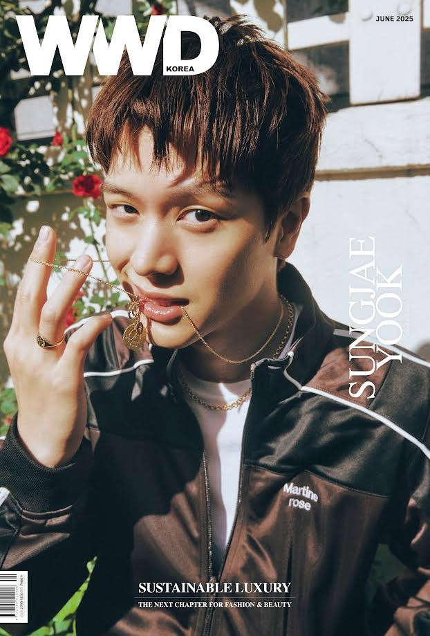 Magazine WWD Korea 2025-06_174209.jpg