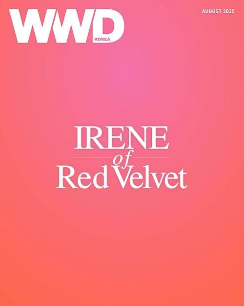 Magazine WWD Korea 2025-07 Red Velvet Irene_176380.jpg