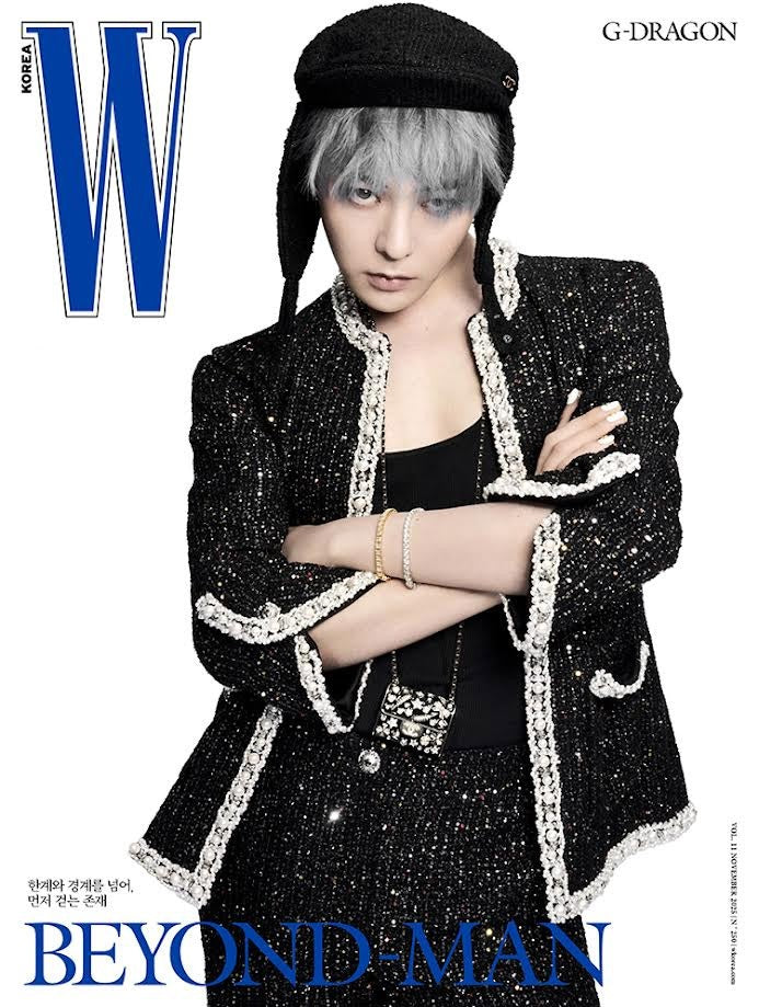 Magazine W Korea Volume 11 2025-11 Type.A G-DRAGON_181067.jpg