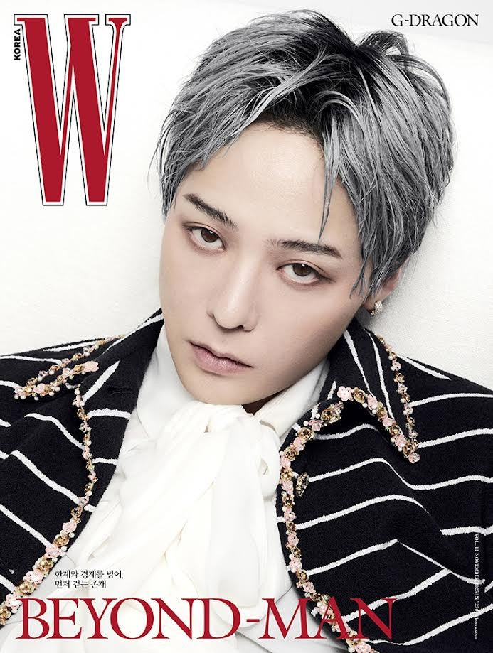 Magazine W Korea Volume 11 2025-11 Type.B G-DRAGON_181069.jpg