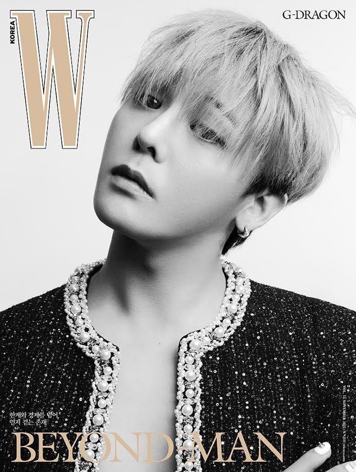 Magazine W Korea Volume 11 2025-11 Type.E G-DRAGON_181075.jpg