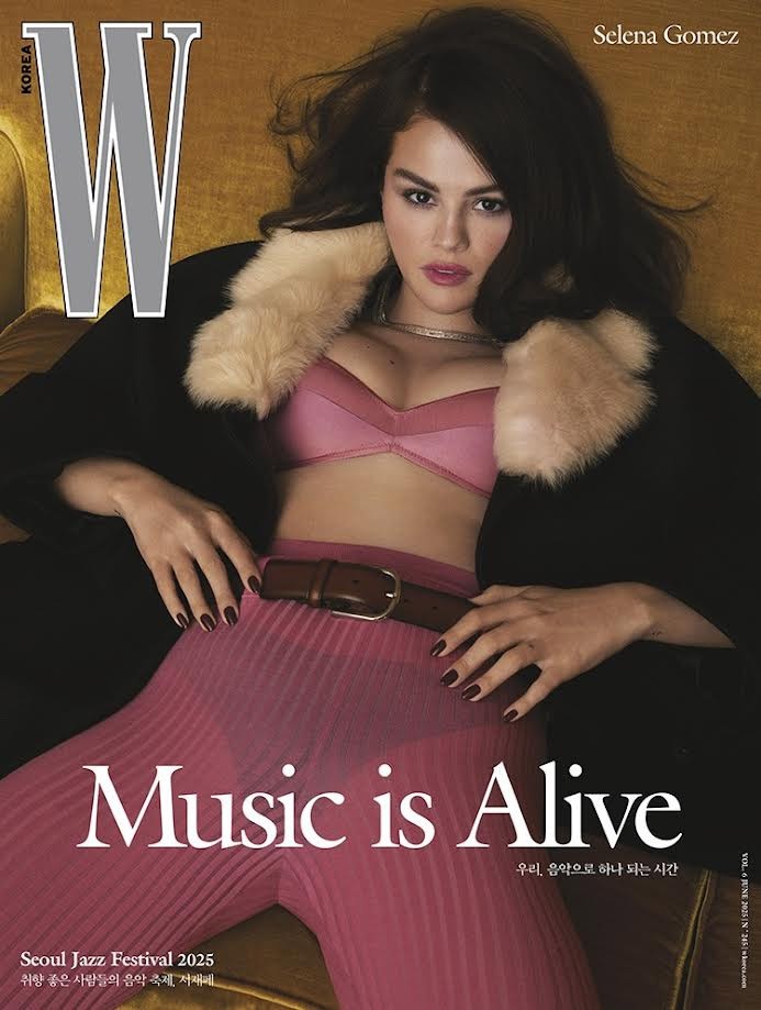 Magazine W Korea Volume 6 2025-06_173676.jpg