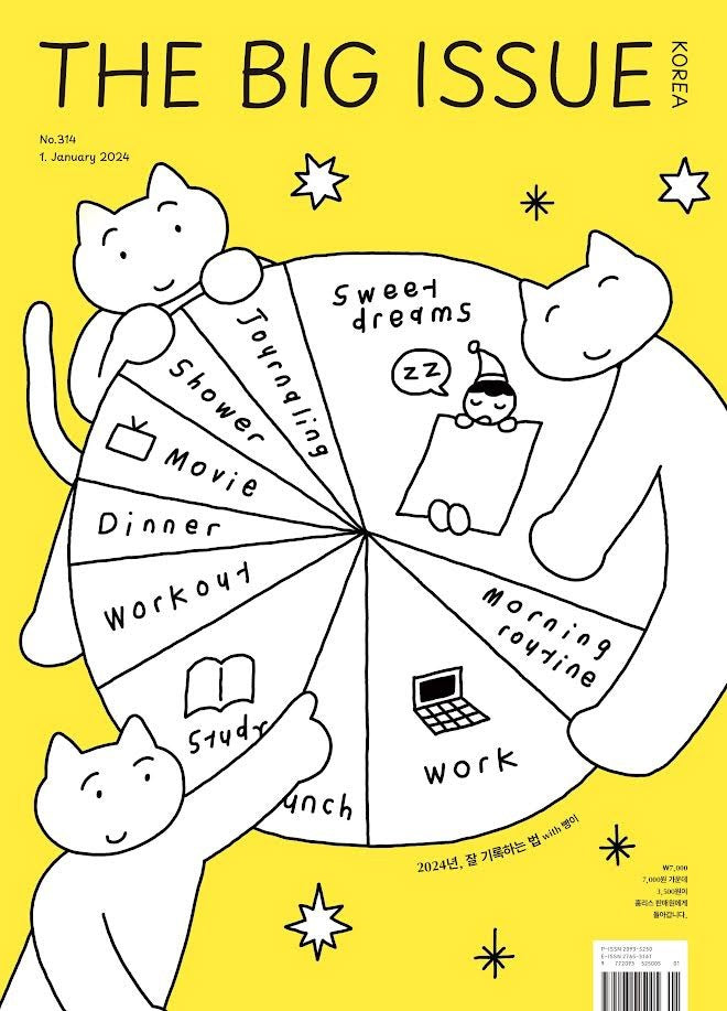 Magazine Weekly THE BIG ISSUE No.314_153300.jpg