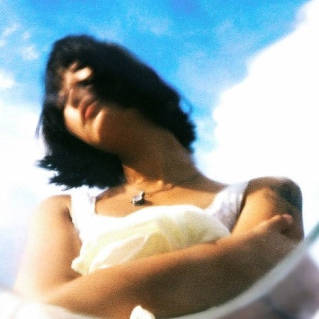 Meaningful Stone (김뜻돌) Album - Angel Interview CD_167117.jpg