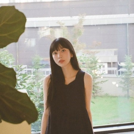 NAHEE Album - Ending CD_172316.jpg