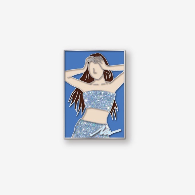 NAYEON NA Goods - ALBUM BADGE_160748.jpg