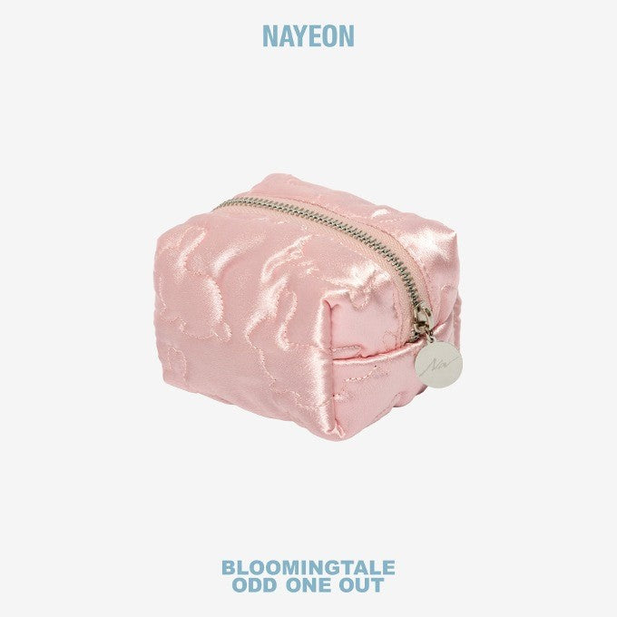 NAYEON NA Goods - X BLOOMINGTALE POUCH_160752.jpg
