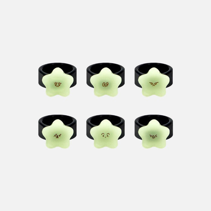 NCT 127 KWANGYA EVERLAND Goods - ACRYLIC RING_180967.jpg