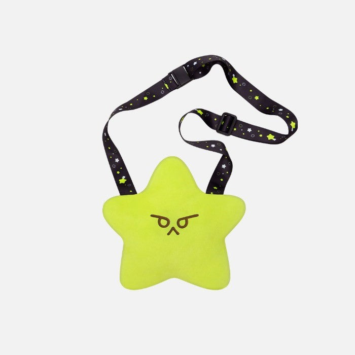 NCT 127 KWANGYA EVERLAND Goods - POUCH BAG_180969.jpg