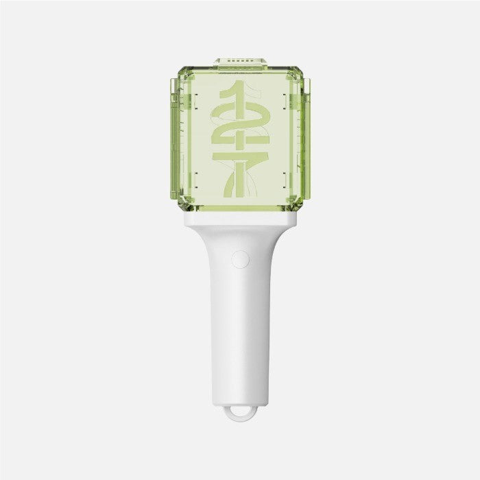 NCT 127 Official Goods - MINI FANLIGHT KEYRING 2.0_171648.jpg