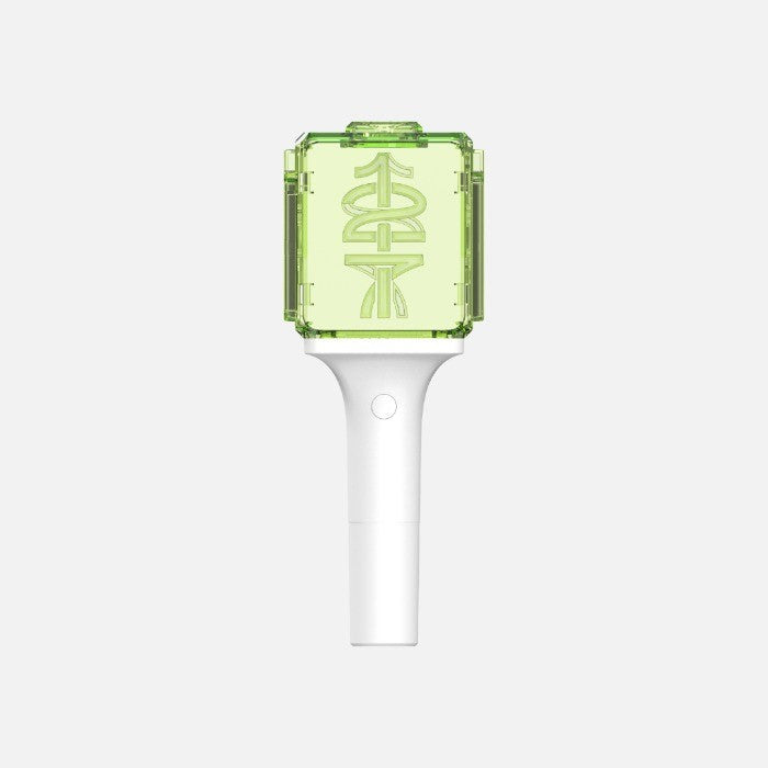 NCT 127 Official Light Stick