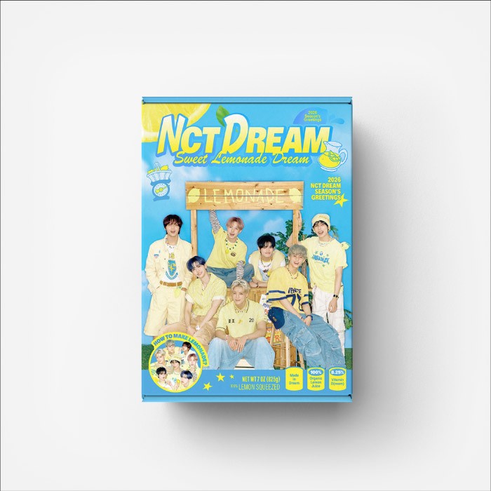 NCT DREAM 2026 SEASON’S GREETINGS_181469.jpg
