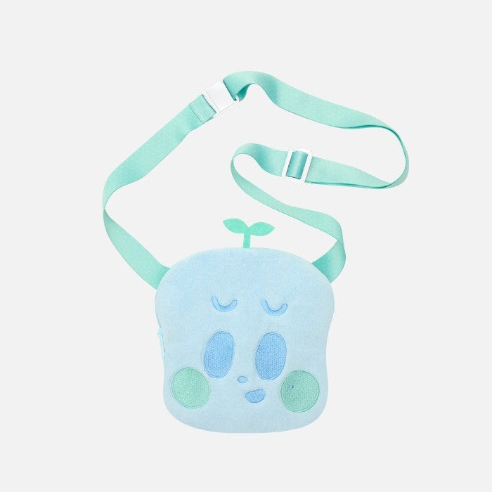 NCT DREAM KWANGYA EVERLAND Goods - POUCH BAG_180977.jpg