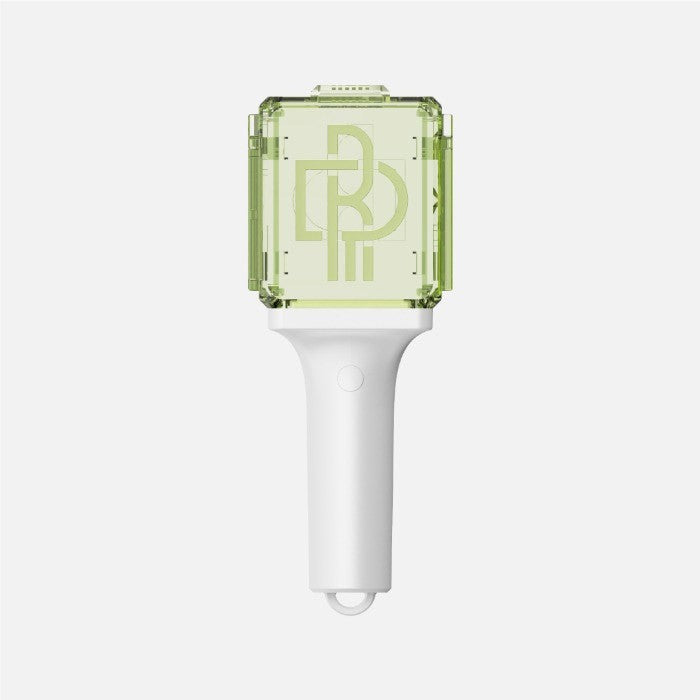 NCT DREAM Official Goods - MINI FANLIGHT KEYRING 2.0_171652.jpg