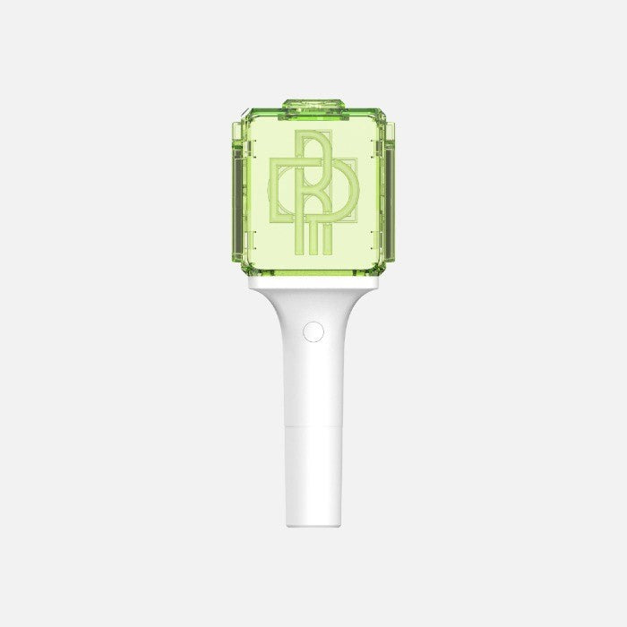 NCT DREAM Official Light Stick_157579.jpg