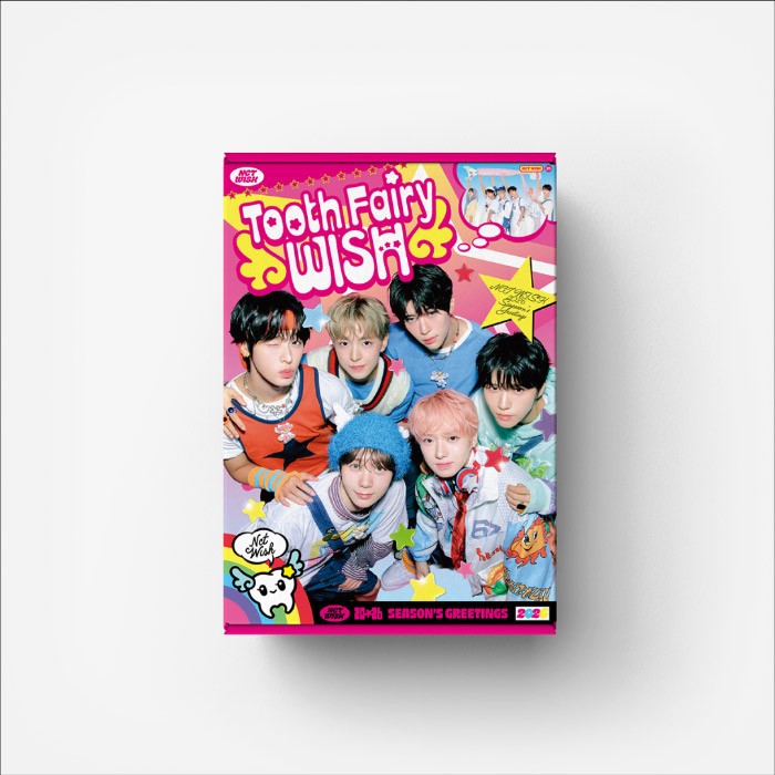 NCT WISH 2026 SEASON’S GREETINGS_181473.jpg
