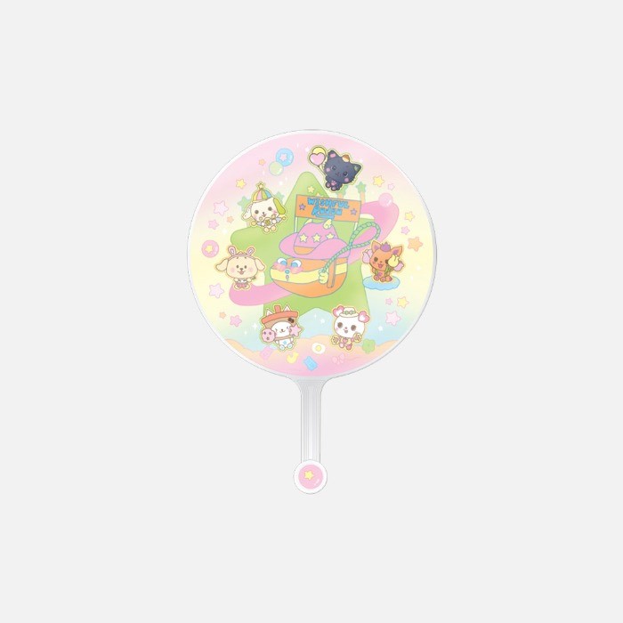NCT WISH KWANGYA EVERLAND Goods - FAN_180990.jpg