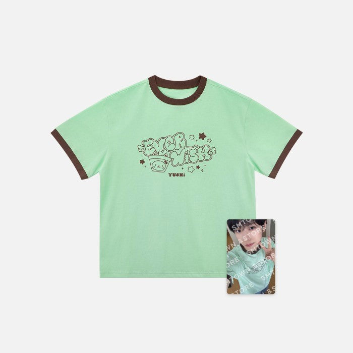 NCT WISH KWANGYA EVERLAND Goods - T-SHIRT_180989.jpg